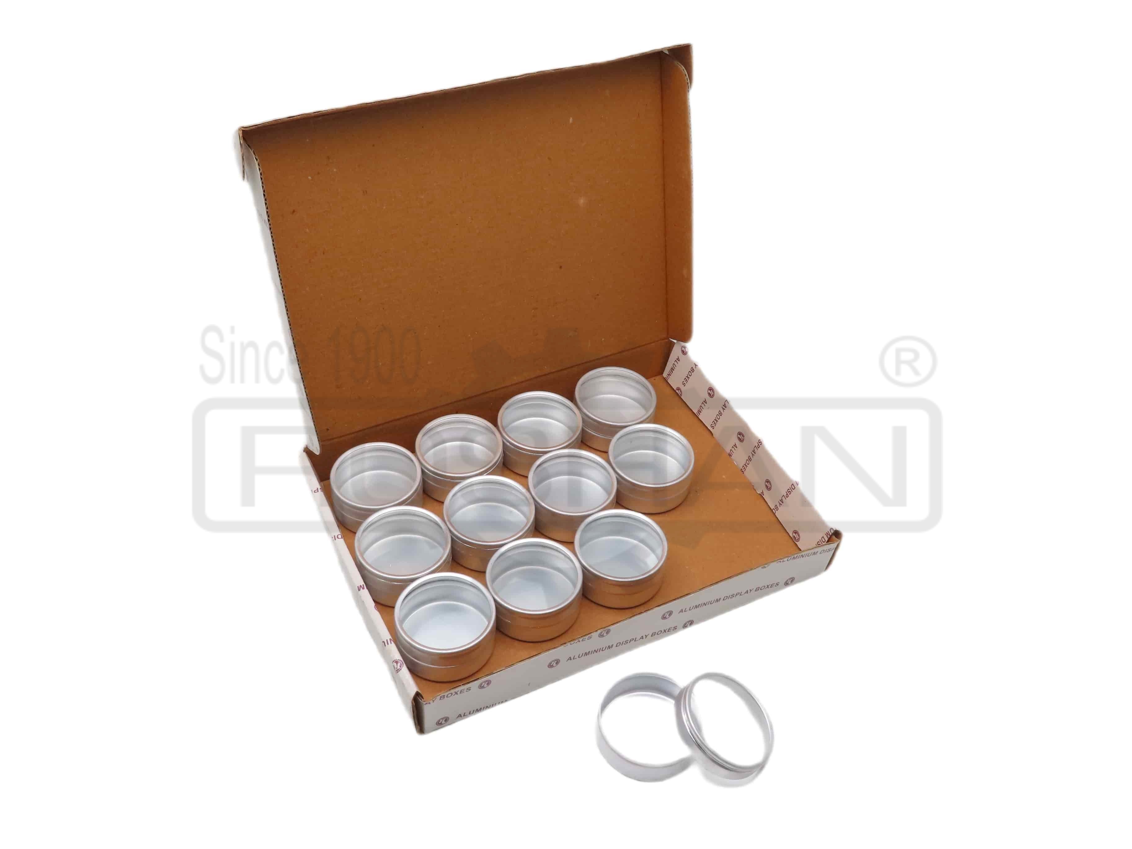 pspan-stylecolor-169179watch-parts-storage-box-with-12-pc-cardboard-box-packingspan-span-stylecolor-e03e2dref-no-003spanp